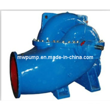 Split Case Pump 24sap-10